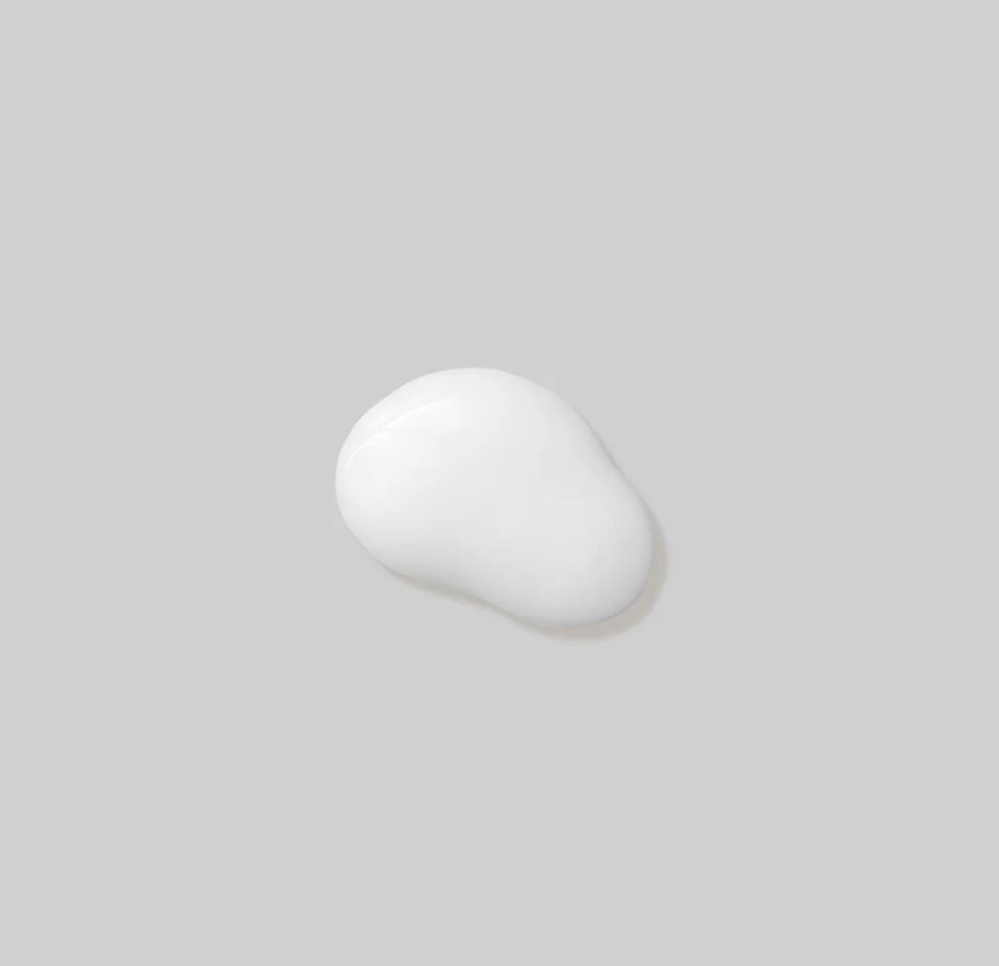 SOUND RENEWAL
SERUM CREAM