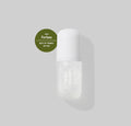 TONAL SCENERY
REPARATIVE SERUM