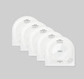 CALM MOVEMENTS
EYE & CHEEK MASK
