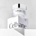 Cellvane Core Revital Cream