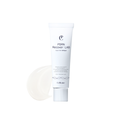 Cellvane PDRN Recover : LAB Cream