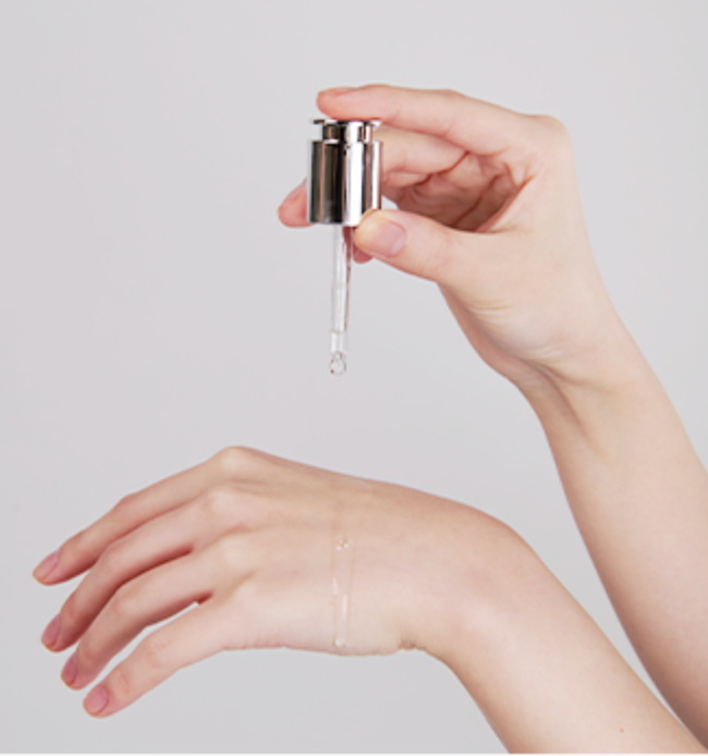 Cellvane Hyper Recover Ampoule