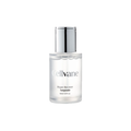 Cellvane Hyper Recover Ampoule